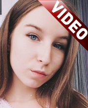 Grigoreva Anastasiya