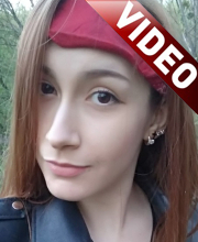 Izotina Alena