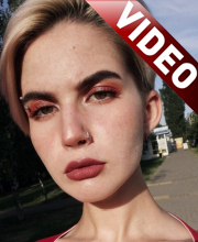 Azorskaya Liza