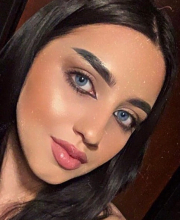 Scherbinina Olga