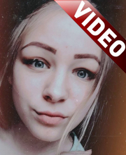Pavlenko Kristina