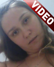 Yakovleva Olesya