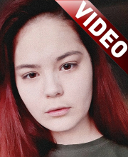 Mironova Diana