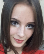 Mariya