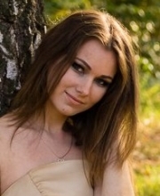 Sobol Milana