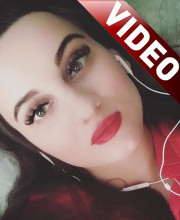 Leybman Kseniya