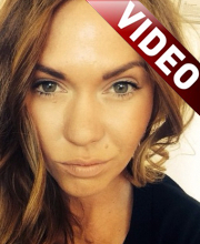 Mironovskaya Yuliya