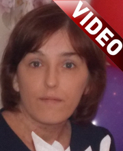 Kostareva Anna