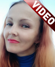 Jilenkova Lyudmila
