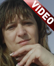 Makarova Anna