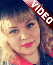 Belousova Antonova Elena