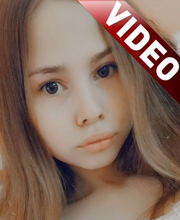 Kamenskaya Sofiya