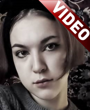 Knyazeva Ada