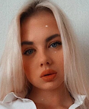 Dmitrina Veronika