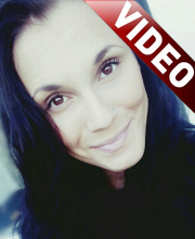 Bulyijenkova Tatyana
