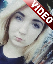 Demina Omelchenko Liliya