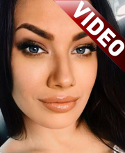 Uhorskaya Anna