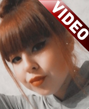 Yakovleva Anastasiya