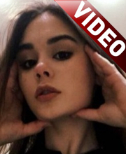 Mariya