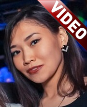 Dombrinova Baksargaeva Aysa