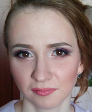Yuliya