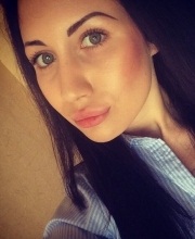 Vigovskaya Valeriya