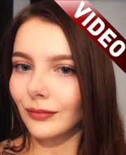 Chulkova Albina