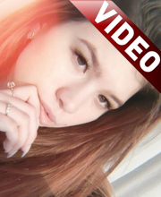 Hmelnikova Malika