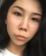 Hasanova Aynura