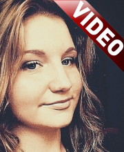 Kravchenko Roksana