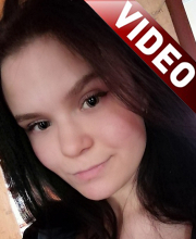 Evseeva Natalya