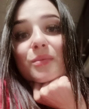 Cherepanova Elena