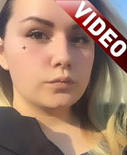 Miheeva Anastasiya