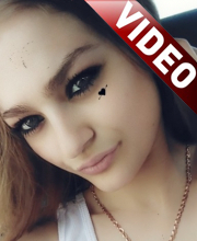 Olesya