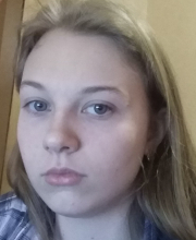Filatova Alisa
