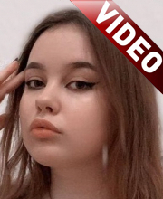 Kulakova Anastasiya