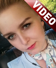 Miheeva Elizaveta