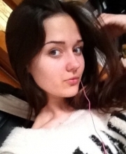 Zaharchenko Mihora
