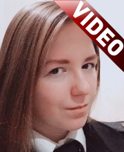 Kaptsova Alina