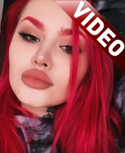 Shmeleva Mariya