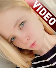 Milkovskaya Ekaterina