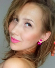 Elena
