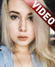 Egorova Irina