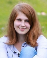 Boykova Nataliya