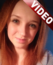 Besprozvannaya Viktoriya
