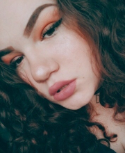 Sikorskaya Dariya