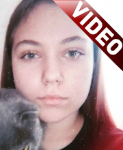 Kilina Nadejda
