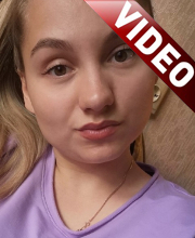 Chetverikova Alena