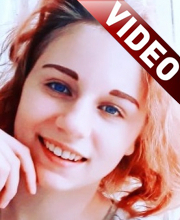 Letahova Alina
