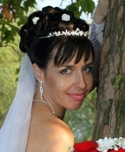 Groza Kalina Ekaterina